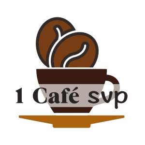 1 Café SVP