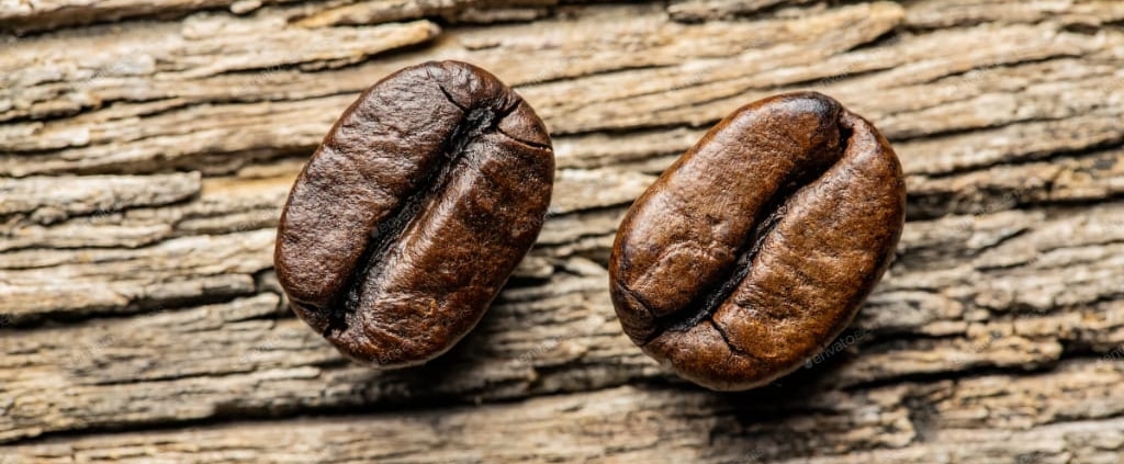 Café arabica ou robusta