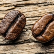 Café arabica ou robusta