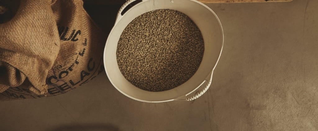 café du costa rica