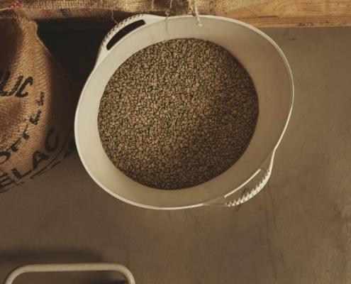 café du costa rica