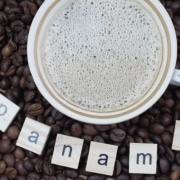 Café Geisha du Panama : le meilleur café du monde ?