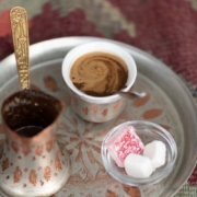 cafe-a-la-turc café à la turc