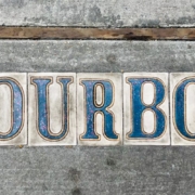 cafe-bourbon Café Bourbon
