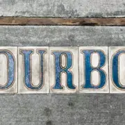 cafe-bourbon Café Bourbon
