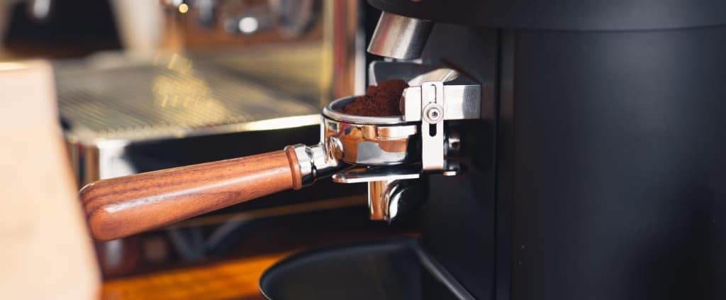 difference ristretto espresso lungo
