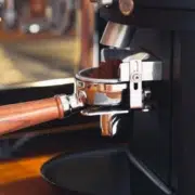 cafe-espresso-ristretto-lungo difference ristretto espresso lungo