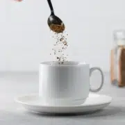 cafe-instantane café instantané