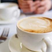 cafe-long-black Le café long black