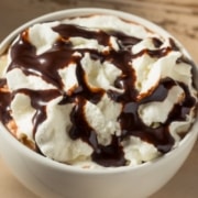 cafe-mocha le café mocha