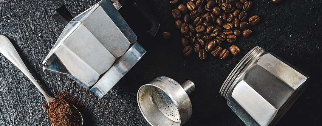 Café mokka, Mocha, Moka ou Mokha ?