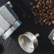 Café mokka, Mocha, Moka ou Mokha ?