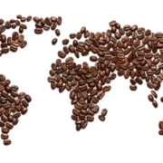 pays producteurs de café