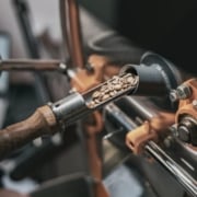 type-torrefactions Types de torréfaction du café