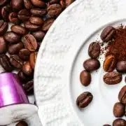 1 café svp dosette vs capsule Quelle est la différence entre dosette et capsule de café ?