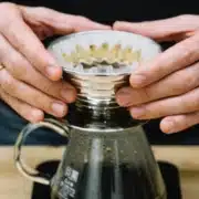 cafe-filtre cafe filtre