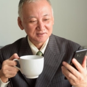 cafe japonais
