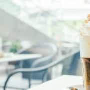 cafe-viennois café viennois