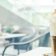 café viennois