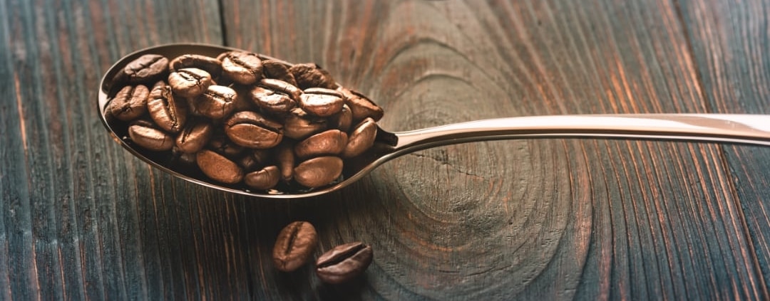 cuillère à café