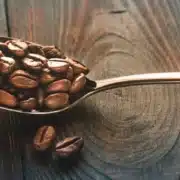 cuillère à café