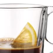 expresso-romano expresso romano