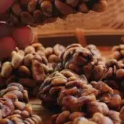 le-cafe-de-belette Le café de belette