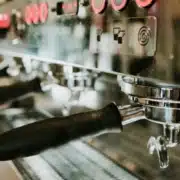 machine-a-expresso machine a expresso