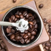 moulins-a-cafe Moulins à café