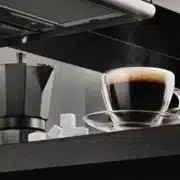 percolateur Le percolateur