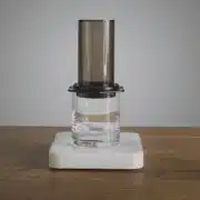 café aeropress