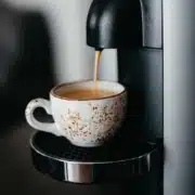 café sans capsule café sans capsule