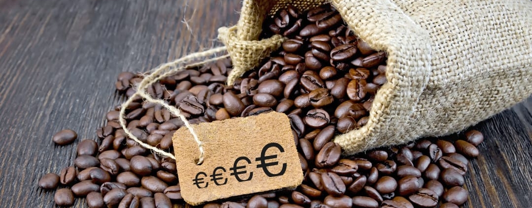 Café le plus cher du monde