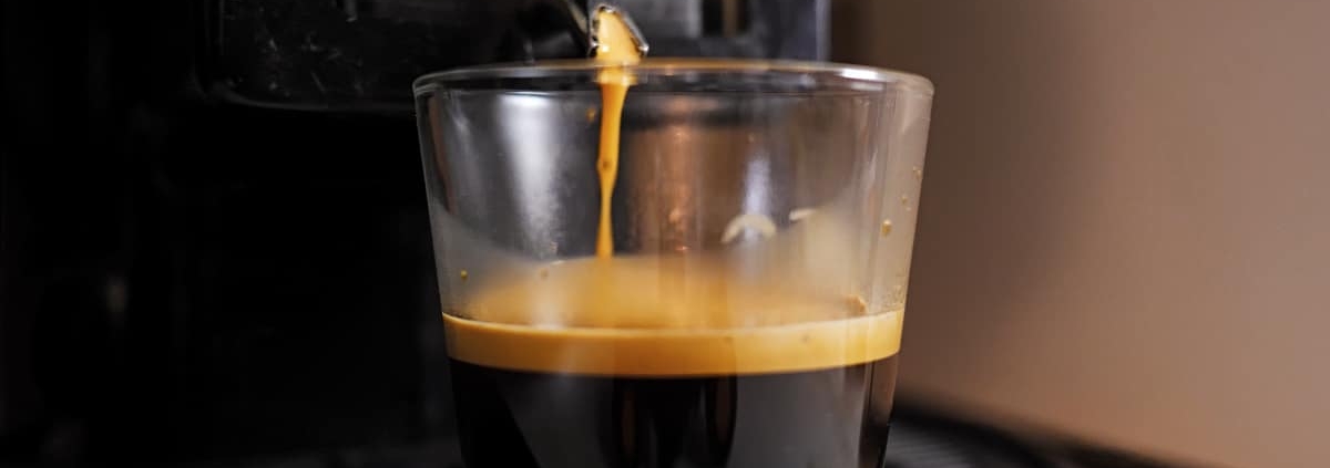 le café senseo
