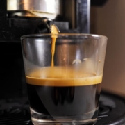 le café senseo le café senseo