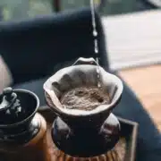 quel dosage café filtre dosage café filtre