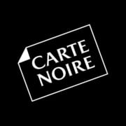 cafe carte noire le café carte noire