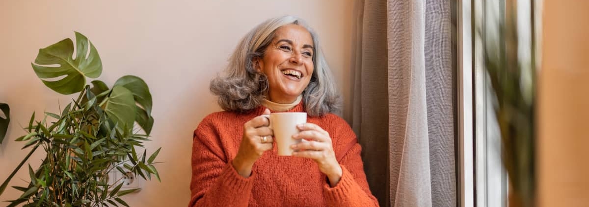 le café décaféiné est bon pour la santé