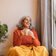 cafe decafeine bon pour la sante le café décaféiné est bon pour la santé