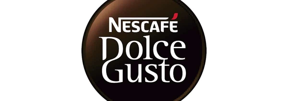 le café dolce gusto