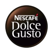 cafe dolce gusto le café dolce gusto