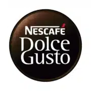cafe dolce gusto le café dolce gusto