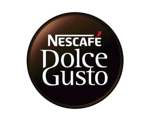 le café dolce gusto