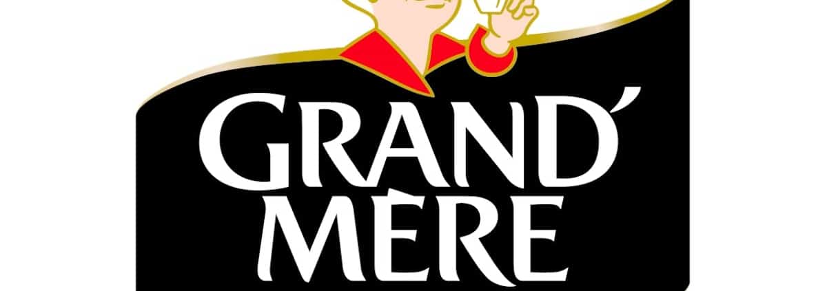 le café grand mère