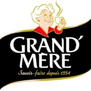 cafe grand mere le café grand mère