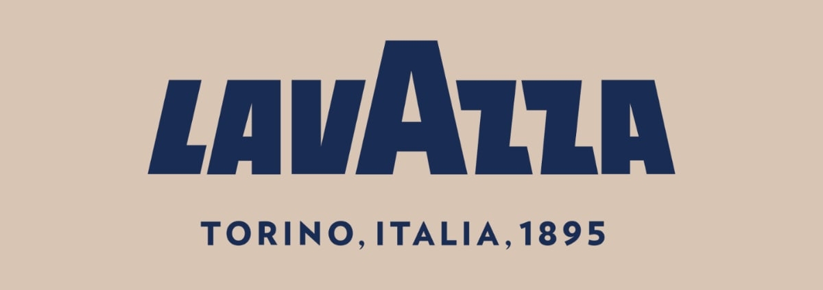 le café Lavazza