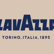 cafe lavazza le café Lavazza