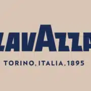 le café Lavazza