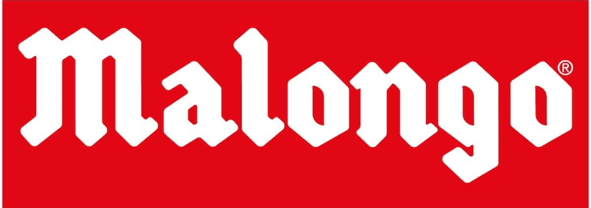 le café malongo