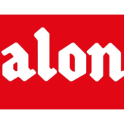 le café malongo
